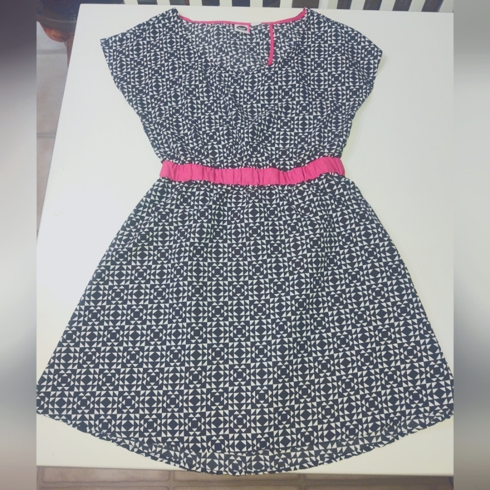 New Roxy Women's Dress L